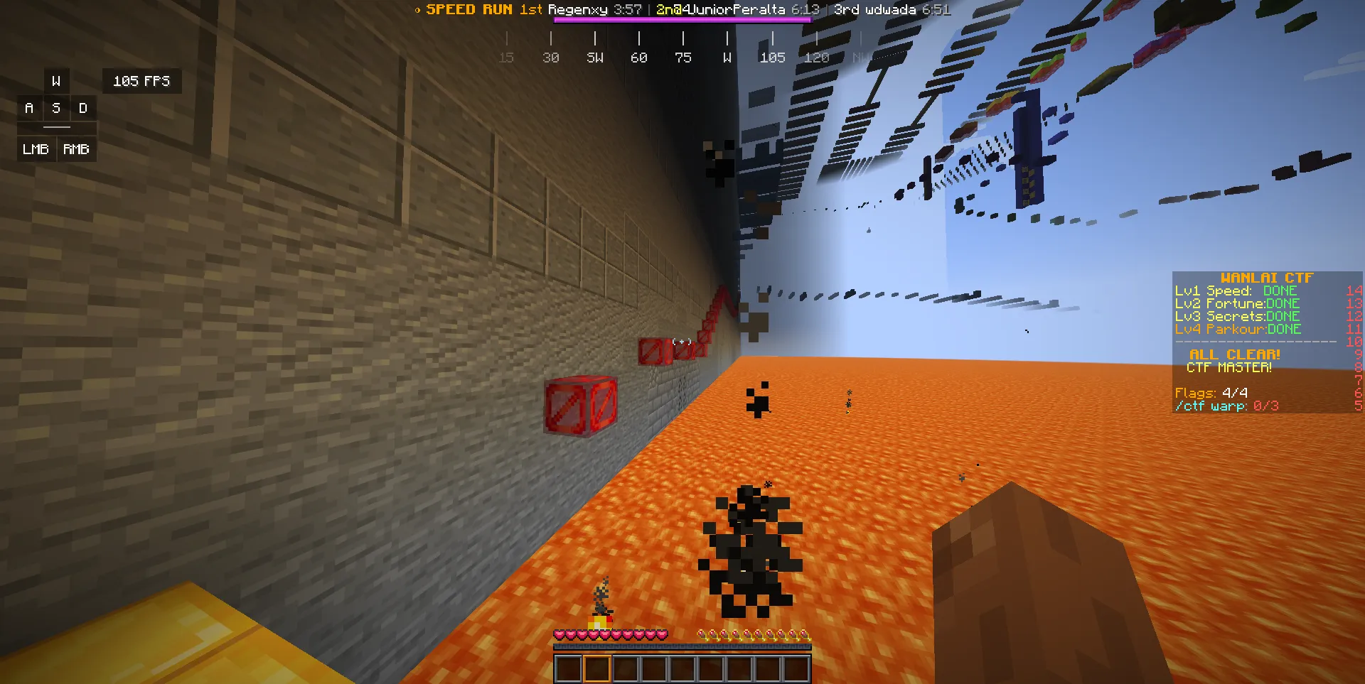 image3