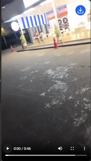 Wash