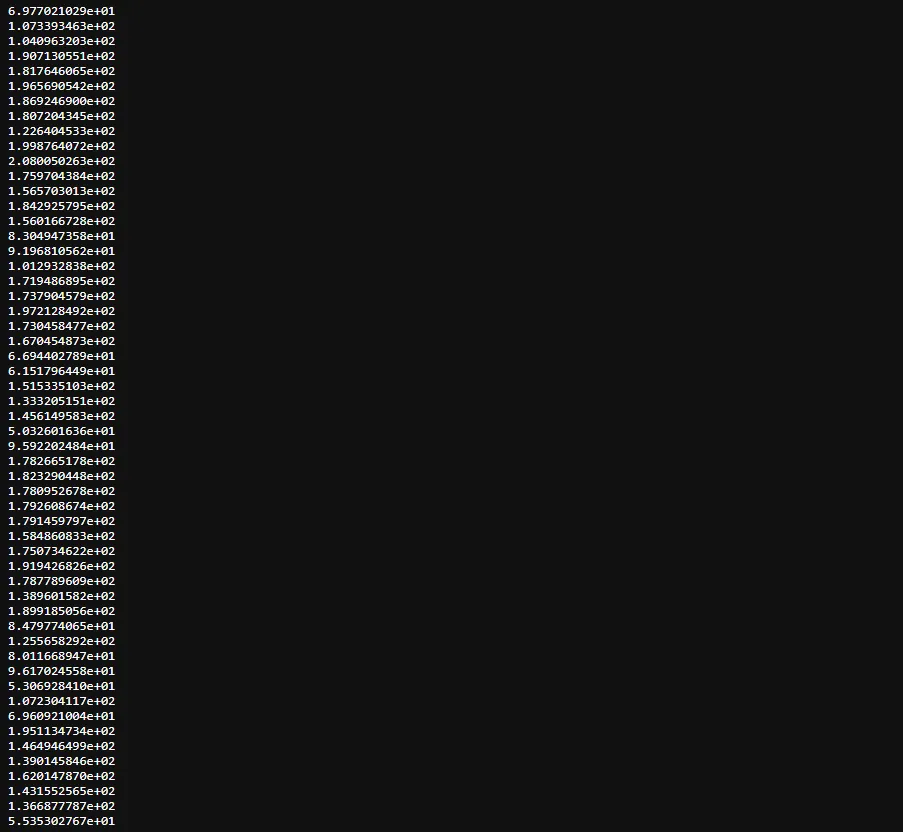 signal_log